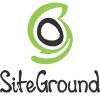 SiteGround - WordPress Halloween Deals