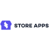 StoreApps - WordPress Halloween Deals