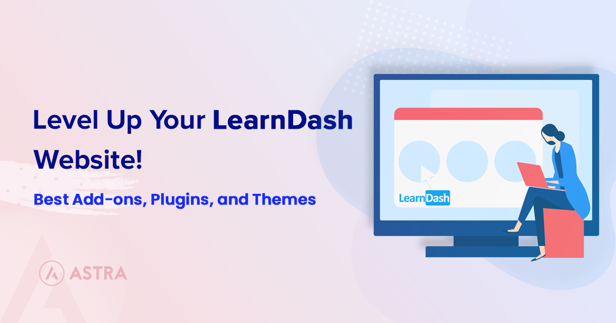 Best learndash plugin