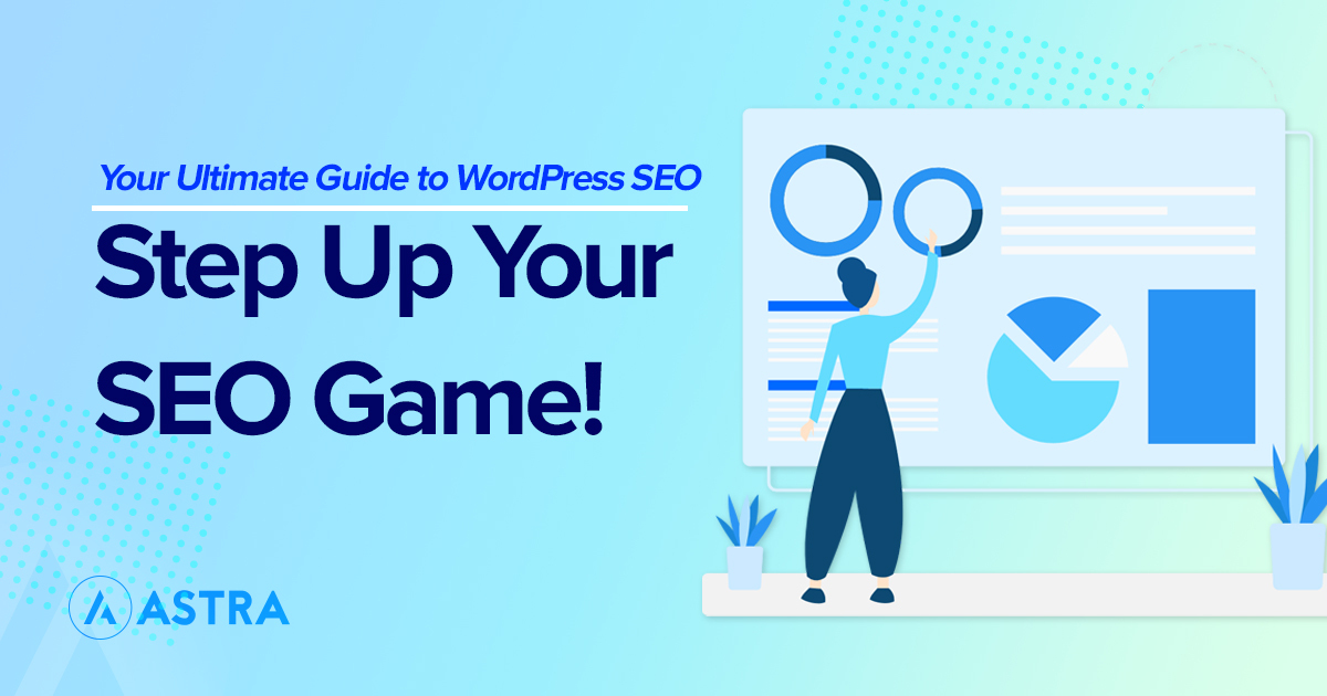 Guide to SEO