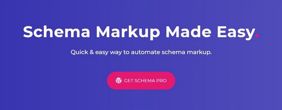 schema pro wordpress plugin