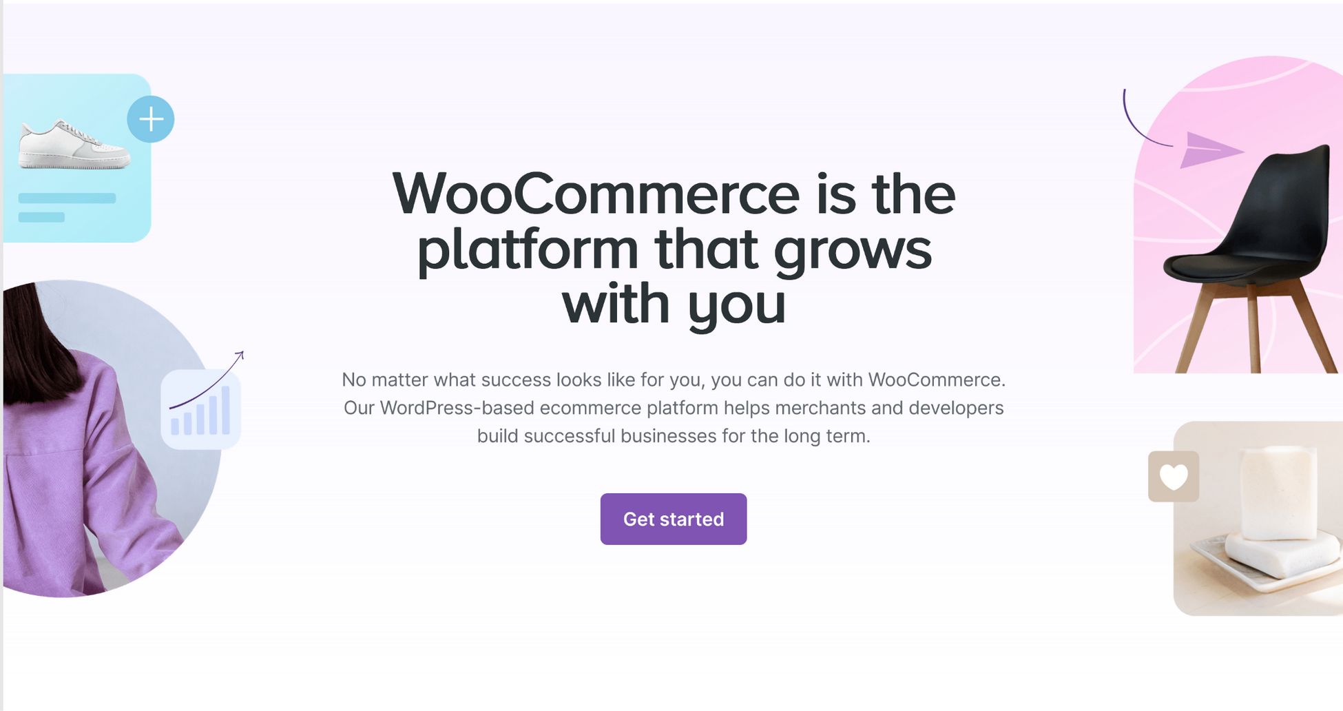 woocommerce wordpress ecommerce plugin