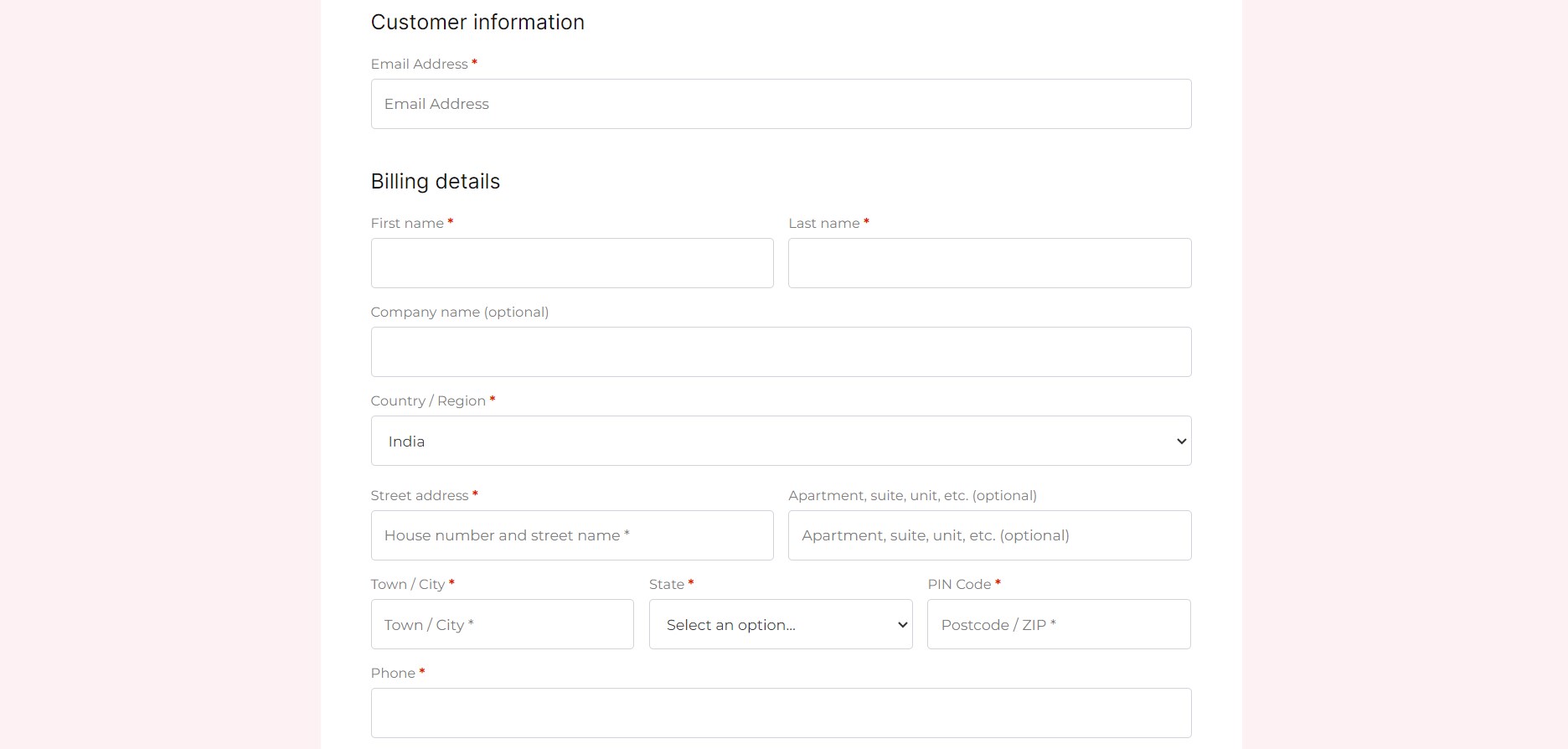 rearranged-checkout-form-fields