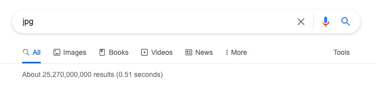 jpg results in Search