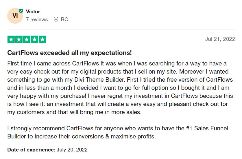 cartflows-user-review-2