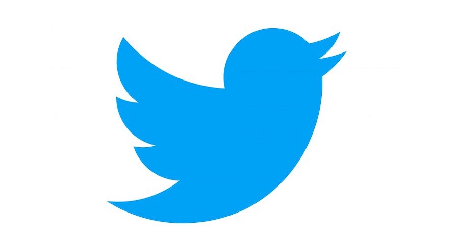 Twitter logo