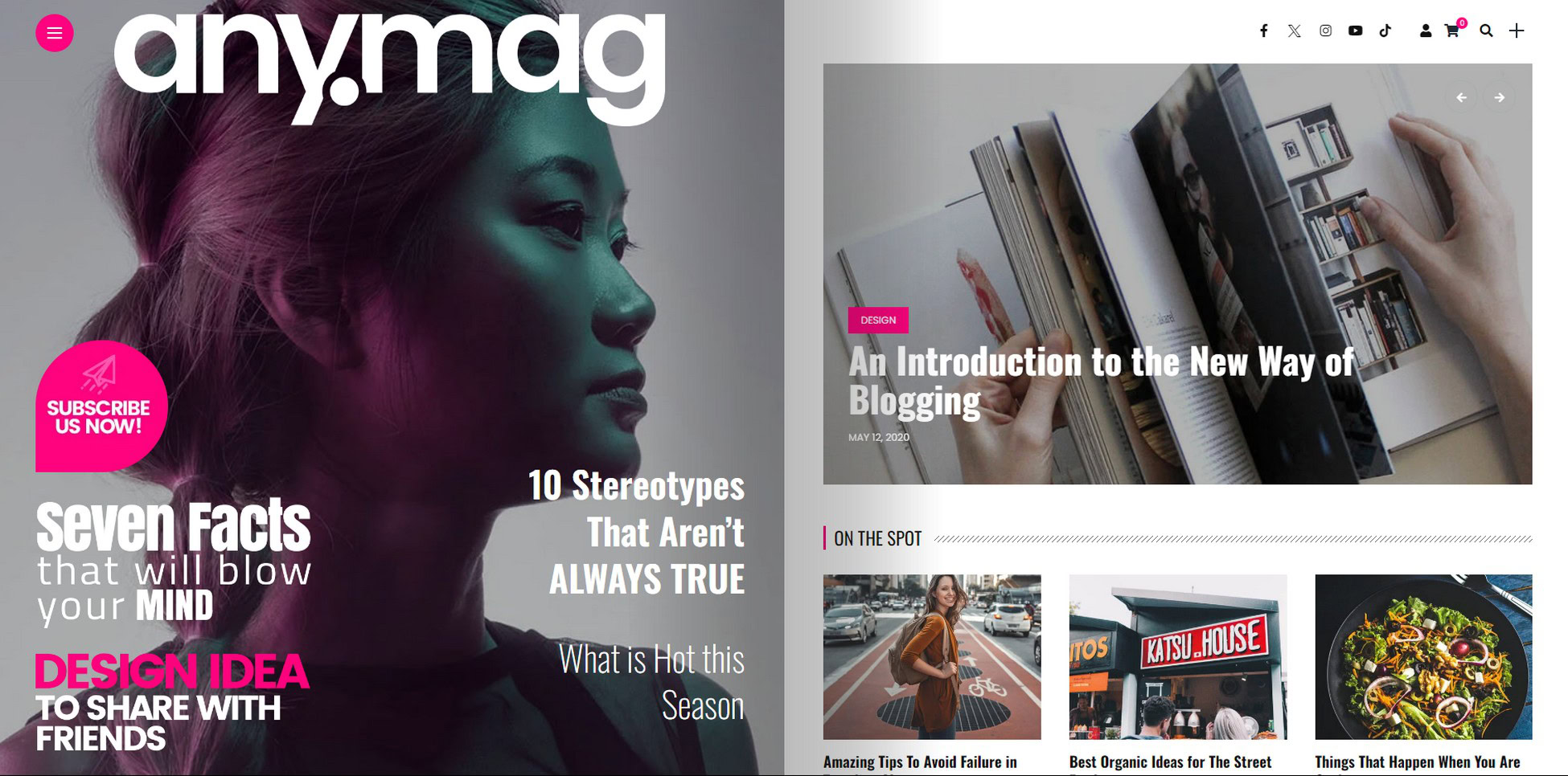 anymag-wordpress-magazine-theme