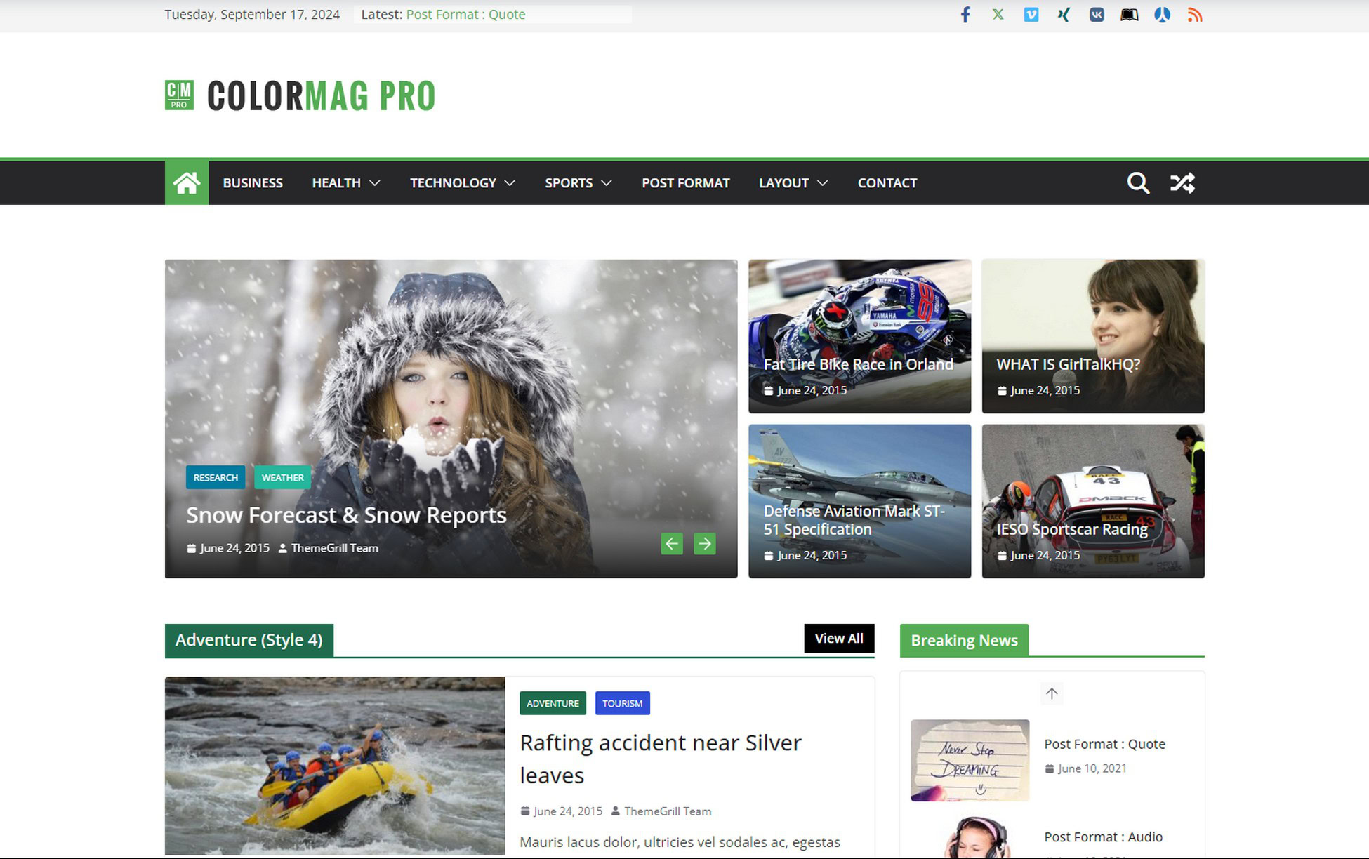 colormag-wordpress-magazine-theme