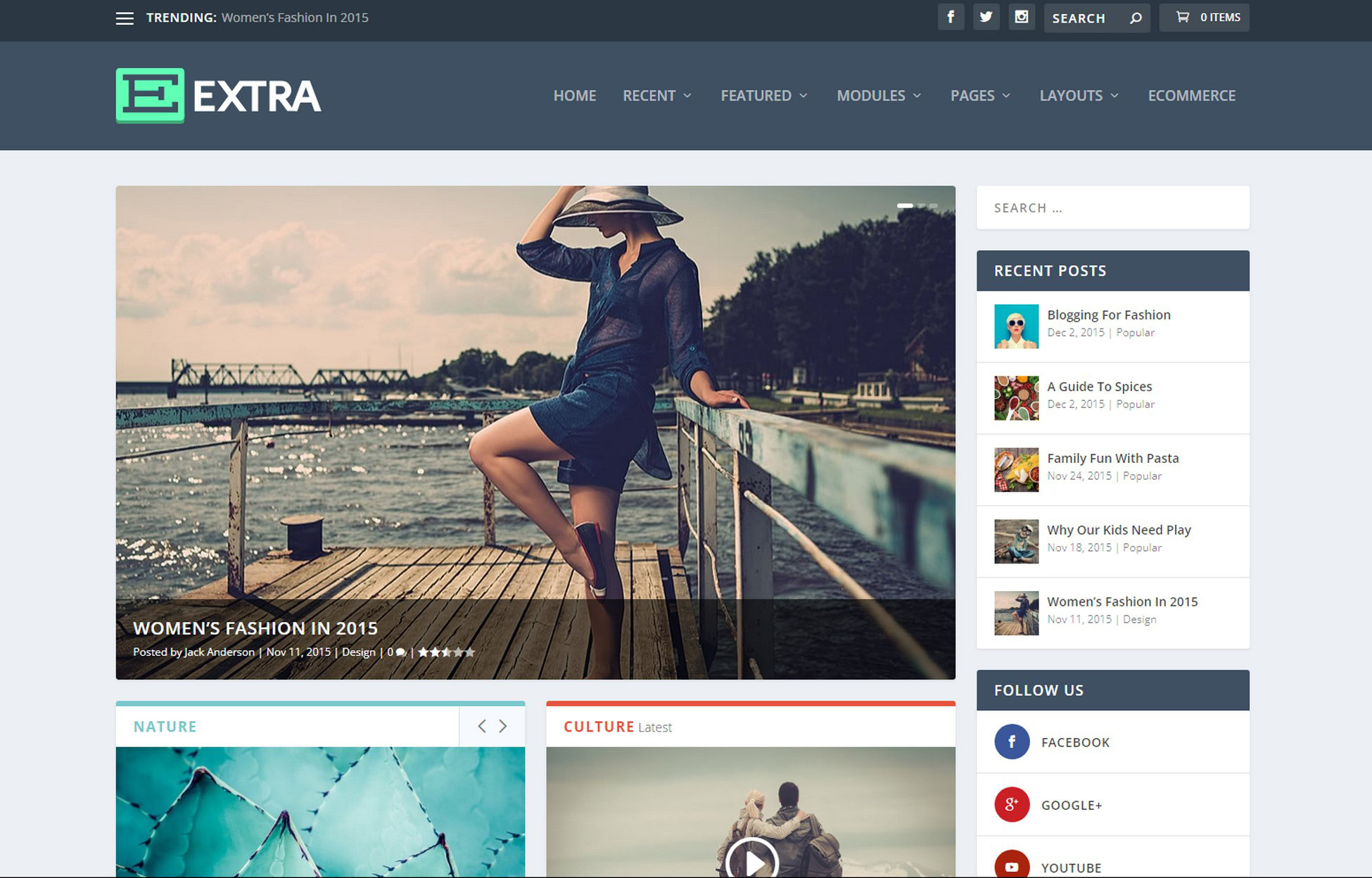 extra-theme-by-divi