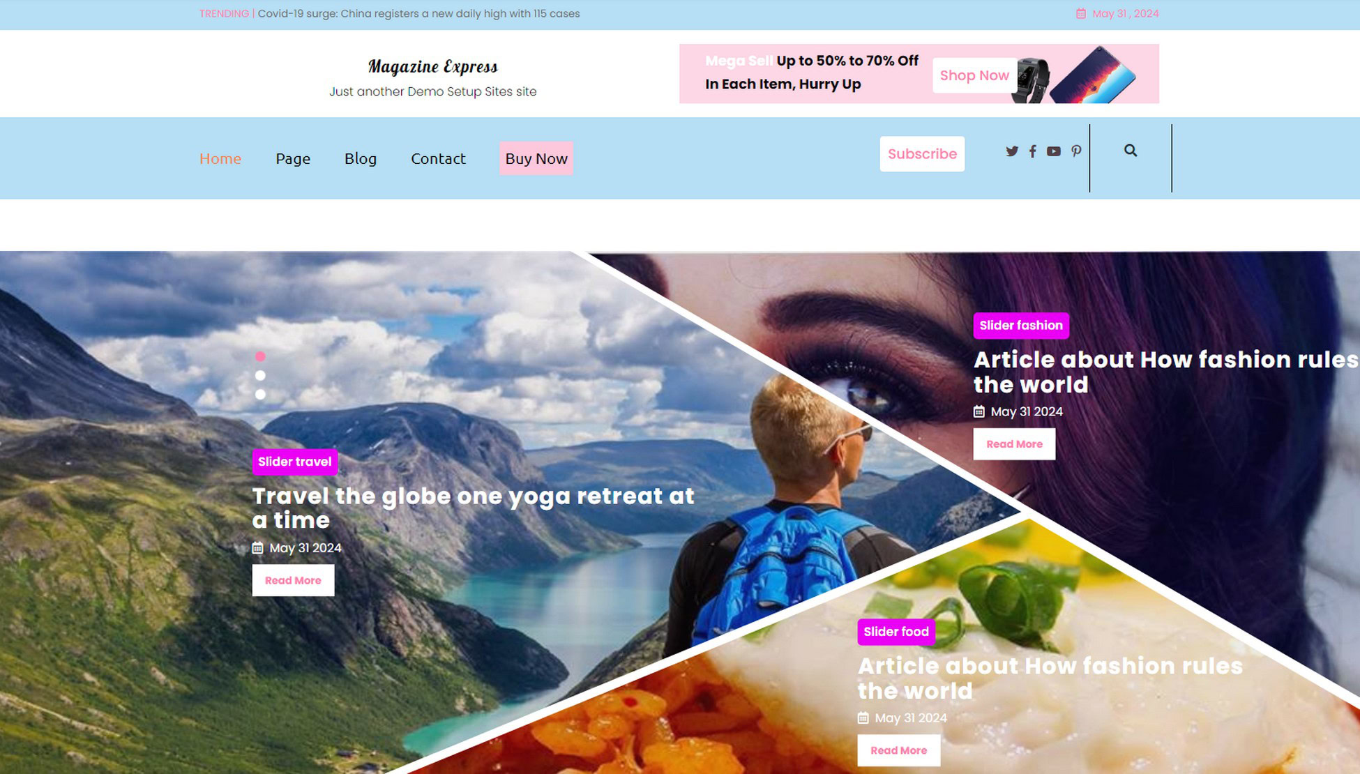 magazine-express-wordpress-magazine-theme