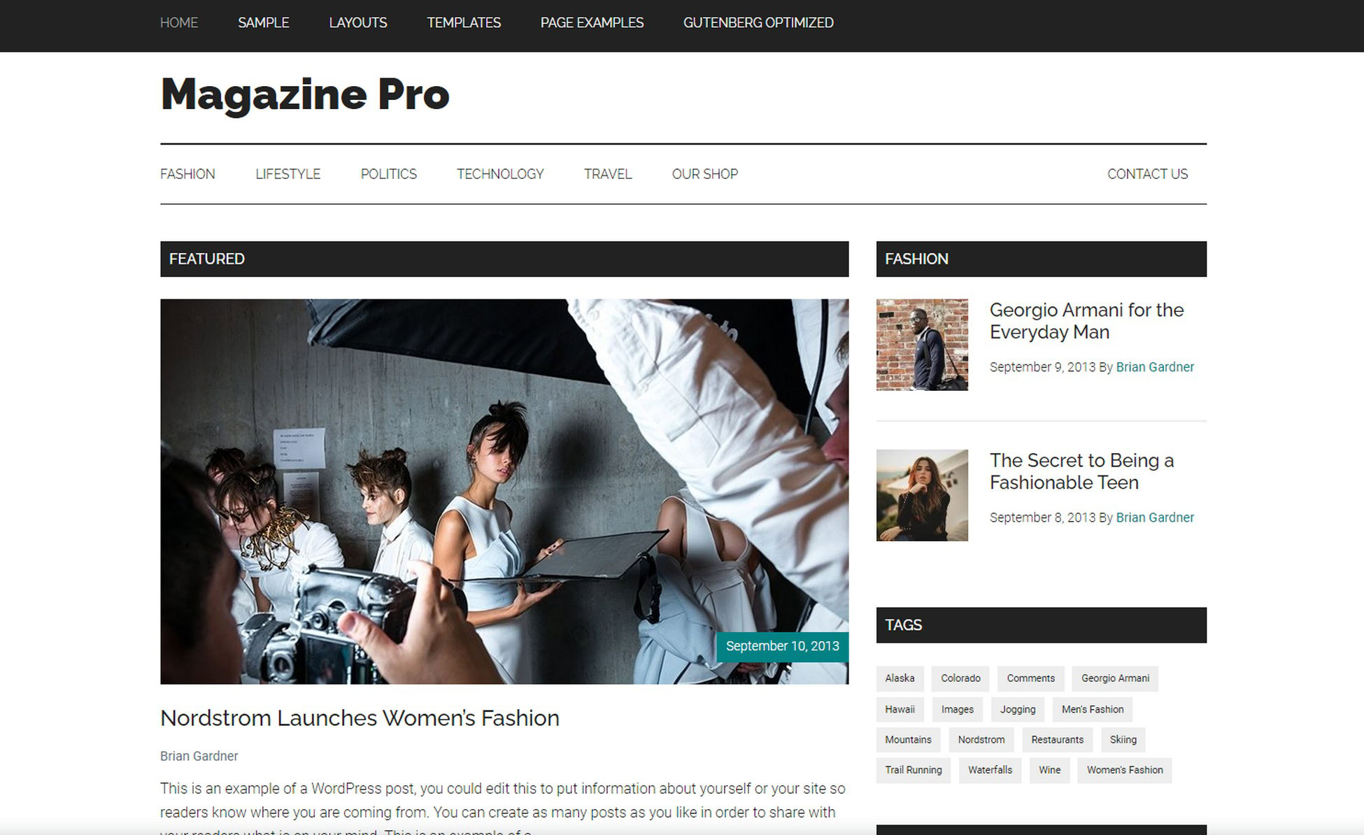 magazine-pro--wordpress-magazine-theme