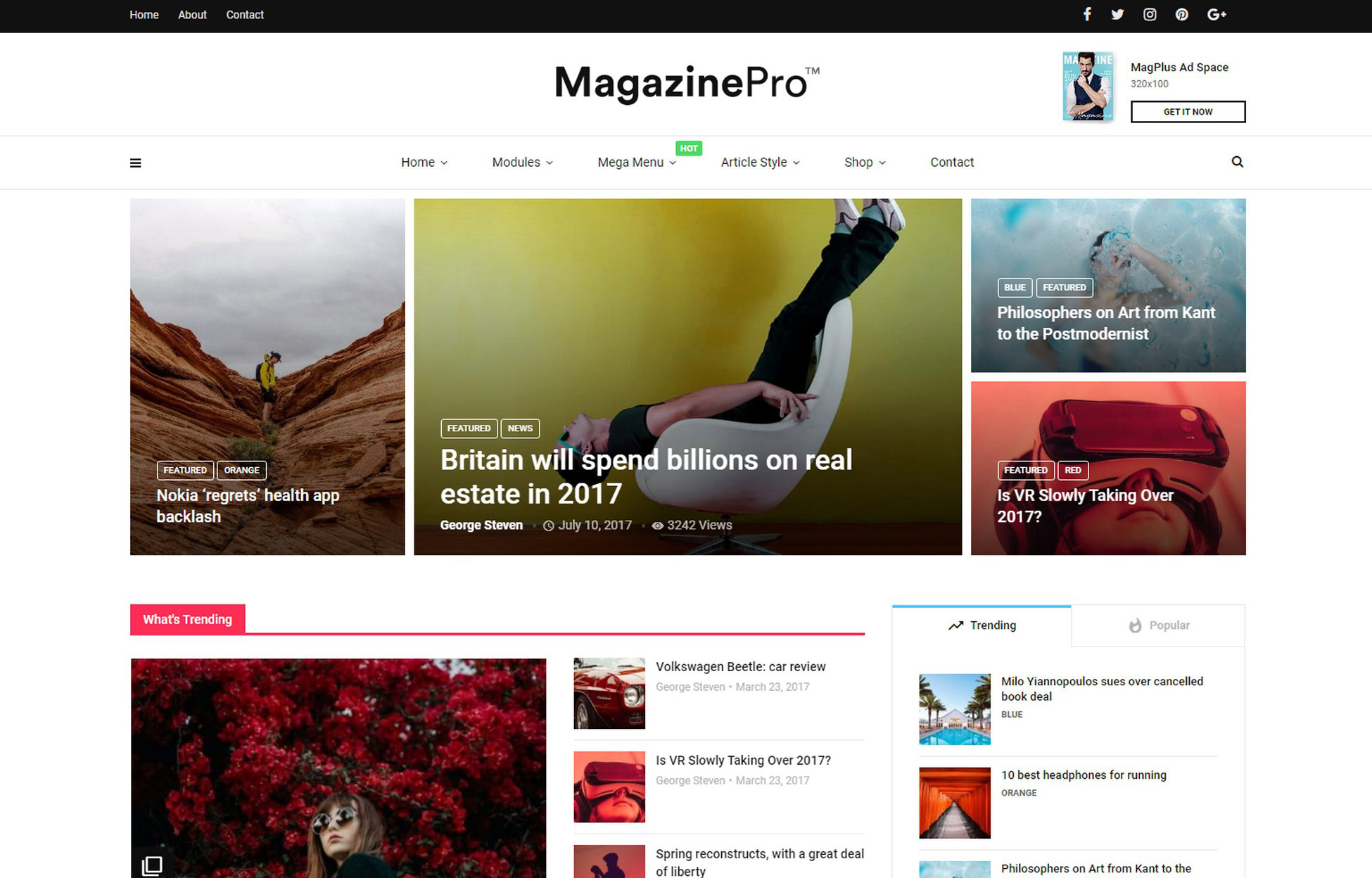 magplus-wordpress-magazine-theme