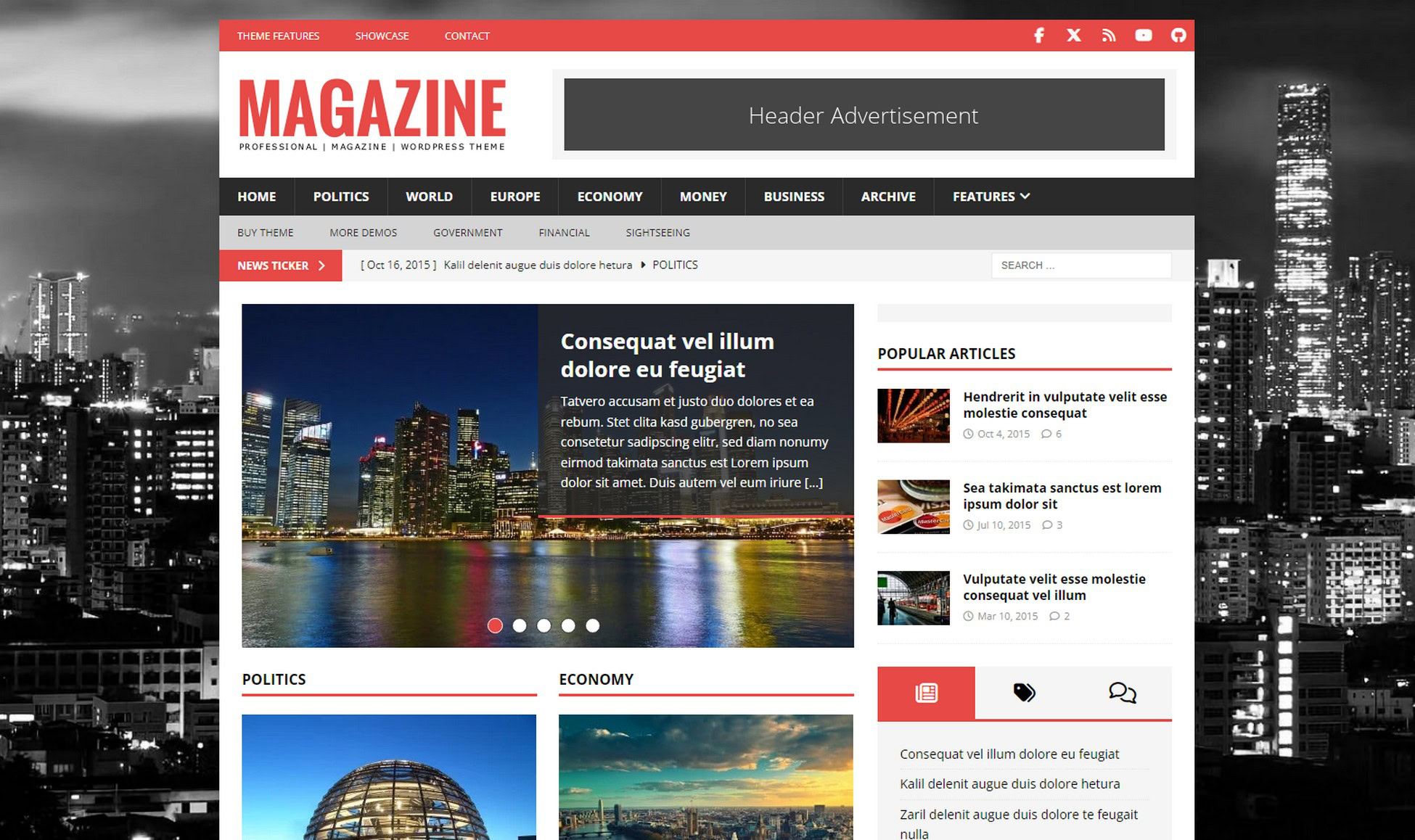 MH-magazine-wordpress-magazine-theme