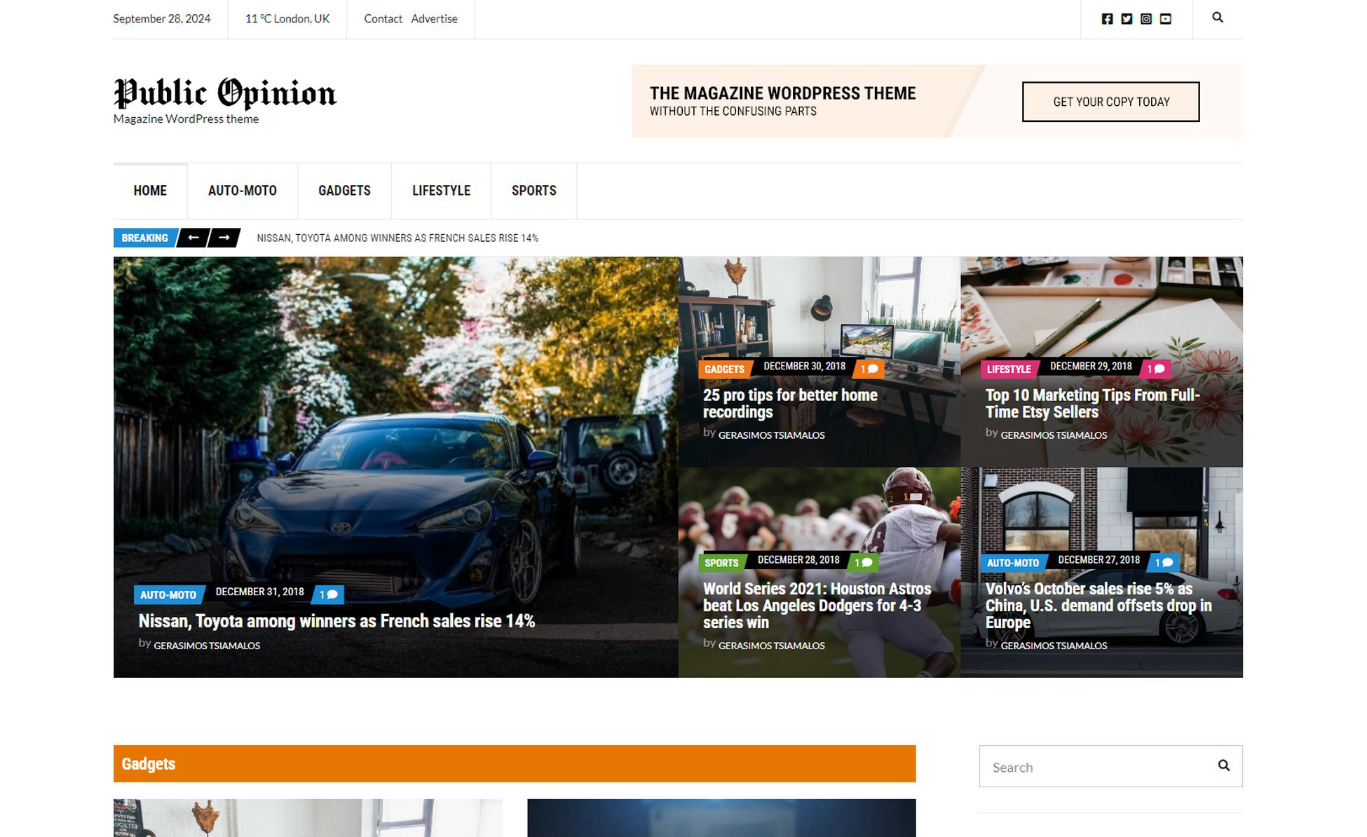 public-opinion-wordpress-magazine-theme