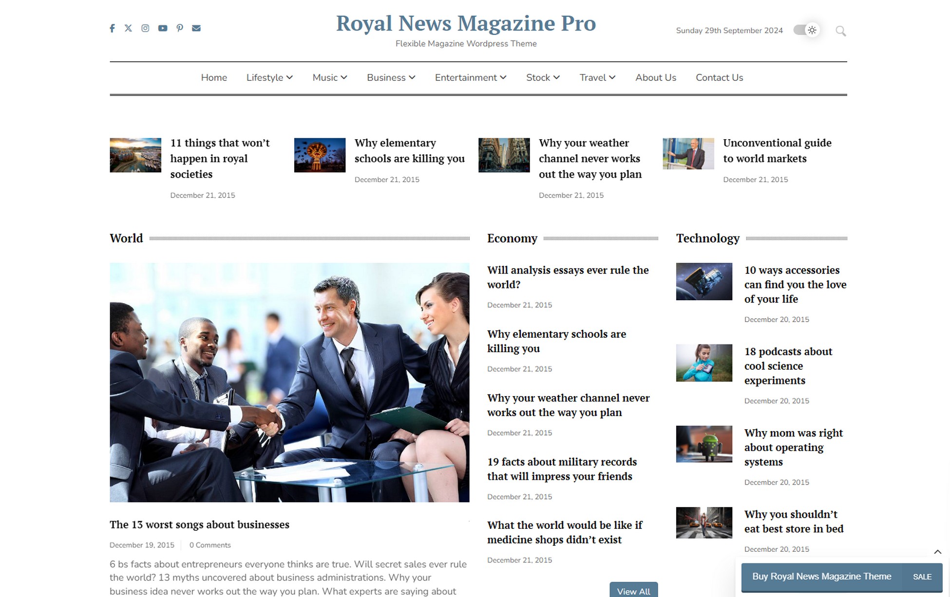 royal-news-magazine