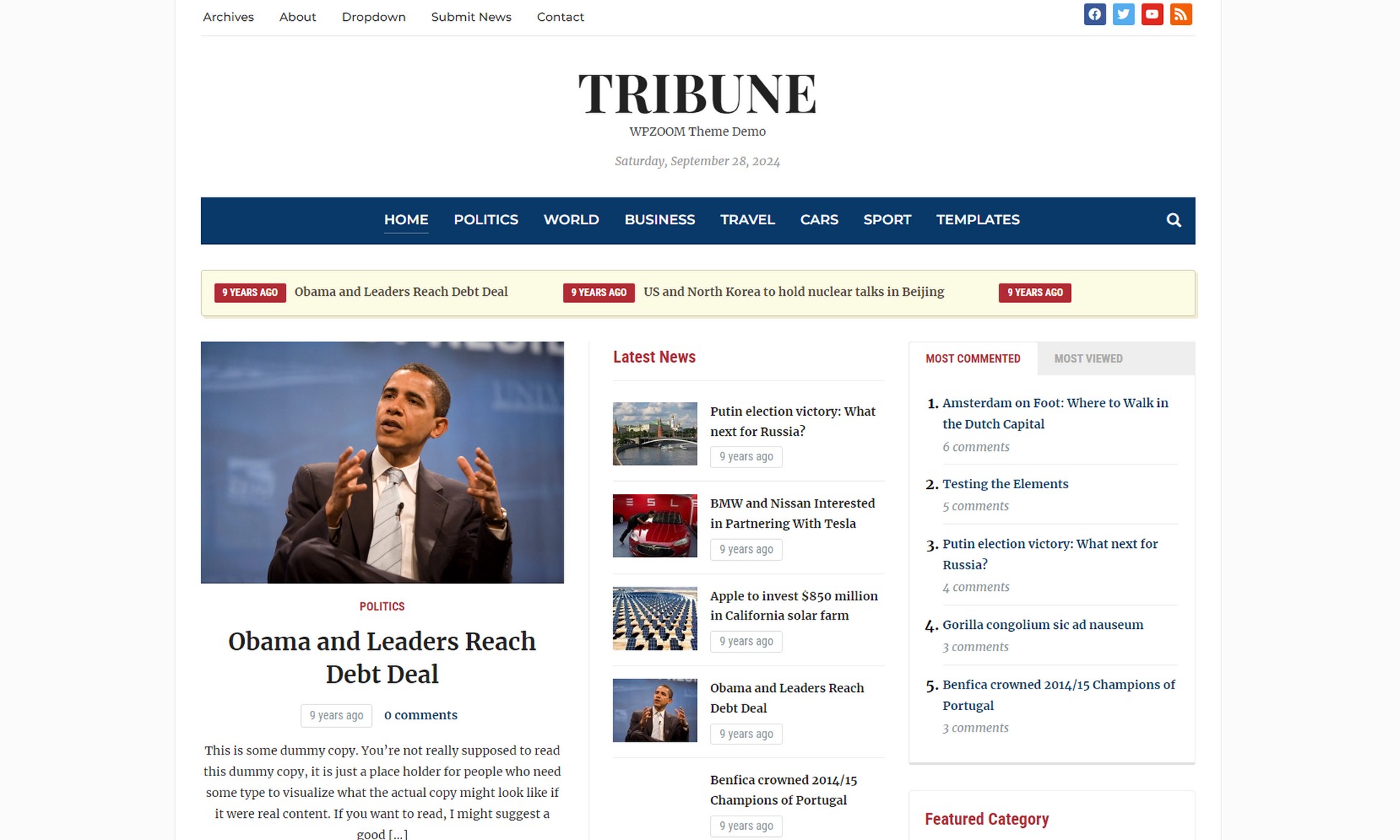 tribune-wordpress-magazine-theme