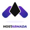 HostArmada - WordPress Halloween Deals