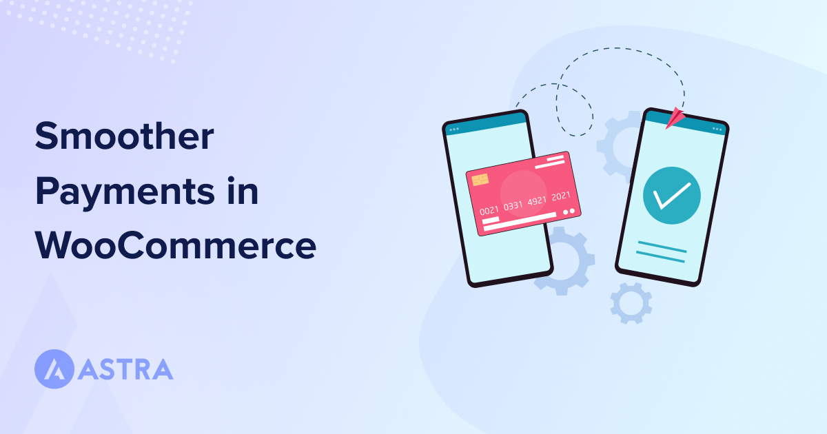 WooCommerce Payment Gateways