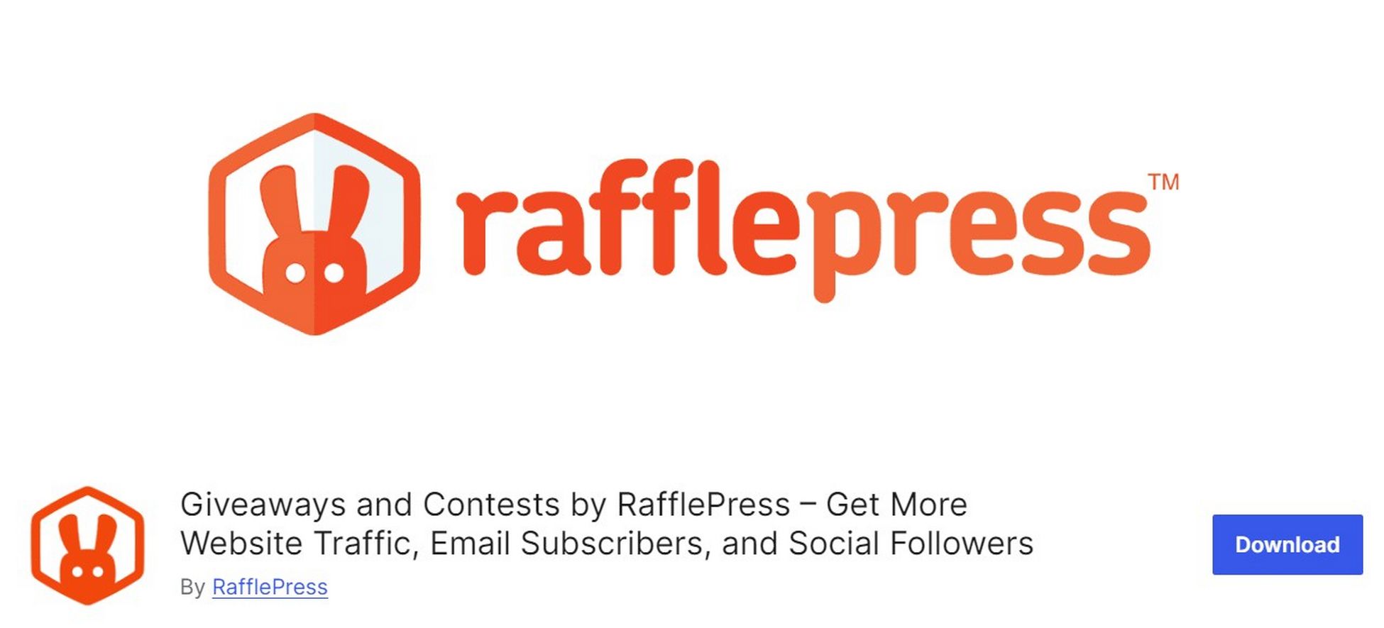 rafflepress-banner