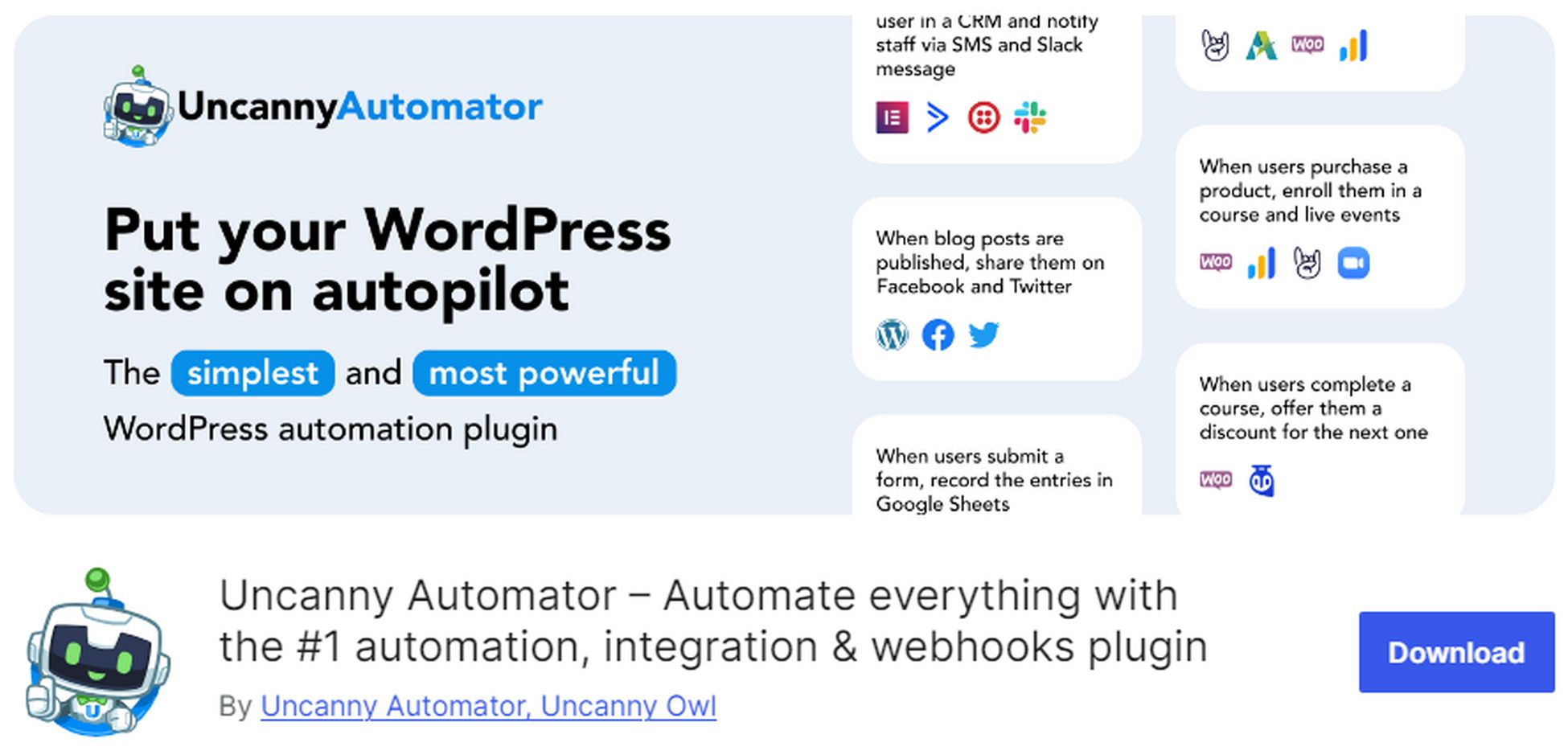 uncanny-automator-banner