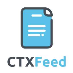 CTX Feed