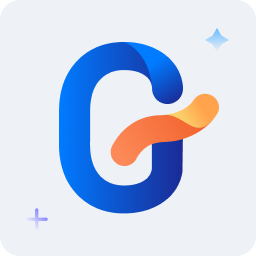 GutenKit Icon